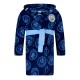детски,пижами,team,boys,fluffy,fleece,robe,man,city