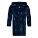 детски,пижами,team,boys,fluffy,fleece,robe,tottenham