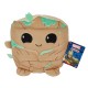 marvel,5,cuutopia,plush,assortment,multi,format,an