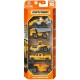 игри,и,технологии,всички,игри,и,играчки,matchbox,5,car,giftpack,ast,multi,format,and,universal