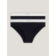 слипове,детски,аксесоари,tommy,hilfiger,tommy,2,pck,briefs,jn42,desert,sky