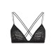 бюстие,аксесоари,на,разпродажба,tommy,hilfiger,print,lace,bralette,black