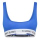 бюстие,аксесоари,на,разпродажба,tommy,hilfiger,cut,out,bralette,empire,blue