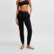 панталони,дамски,пижами,hugo,sporty,logo,pants,10262204,01,black