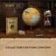 игри,и,технологии,bethesda,xbox,indiana,jones,and,the,great,circle,collector's,edition,xbox,series