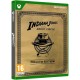 игри,и,технологии,bethesda,indiana,jones,and,the,great,circle,premium,edition,xbox,series