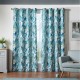 alan,symonds,malay,blackout,ring,top,curtains,pair,green