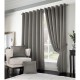 alan,symonds,madison,ring,top,eyelet,lined,curtains,silver
