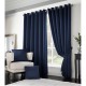 alan,symonds,madison,ring,top,eyelet,lined,curtains,navy