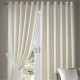 alan,symonds,madison,ring,top,eyelet,lined,curtains,cream