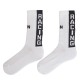 чорапи,чорапи,на,разпродажба,всички,чорапи,мъжки,чорапи,y3,men's,nbhd,crew,socks,white