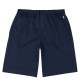 мъжки,пижами,polo,ralph,lauren,polo,sleep,short,sleep,bottom,navy