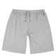 мъжки,пижами,polo,ralph,lauren,polo,sleep,short,sleep,bottom,grey