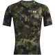 мъжко,долно,бельо,разпродажба,under,armour,мъжки,къси,панталони,мъжки,долни,дрехи,боксово,тренировъчно,облекло,долни,дрехи,за,футбол,футболни,долнища,всичк