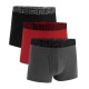 мъжко,лятно,бельо,разпродажба,under,armour,аксесоари,на,разпродажба,under,armour,performance,cotton,3in,3pk,multi