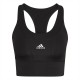 дамско,лятно,бельо,разпродажба,adidas,дамско,бельо,спортни,сутиени,дамски,горнища,за,тренировка,спортни,сутиени,дамско,фитнес,облекло,всички,фитнес,облекла