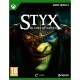 игри,и,технологии,nacon,u&i,styx:,blades,of,greed,xbox,series