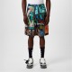 къси,панталони,дамски,екипи,мъжки,къси,панталони,off,white,graffiti,bermuda,shorts,multicolor