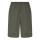къси,панталони,мъжки,къси,панталони,off,white,men,s,woven,shorts,army,green