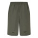 къси,панталони,дамски,екипи,мъжки,къси,панталони,off,white,woven,shorts,army,green