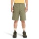 къси,панталони,дамски,екипи,мъжки,къси,панталони,timberland,timb,cnvs,ftg,shorts,sn99,cassel,earth