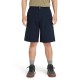 къси,панталони,дамски,екипи,мъжки,къси,панталони,timberland,timb,cnvs,ftg,shorts,sn99,dark,sapphire
