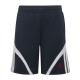 детски,къси,панталони,adidas,hot,short,jn99,england