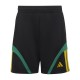 детски,къси,панталони,adidas,hot,short,jn99,jamaica