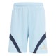 детски,къси,панталони,adidas,hot,short,jn99,argentina