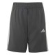 юношески,къси,панталони,детски,къси,панталони,adidas,essentials,chelsea,shorts,junior,charcoal,grey
