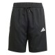 юношески,къси,панталони,детски,къси,панталони,adidas,essentials,chelsea,shorts,junior,black,white