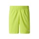 къси,панталони,мъжки,къси,панталони,мъжки,долнища,размер+,the,north,face,mens,247,woven,shorts,fizz,lime