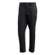 дамски,панталони,adidas,terrex,hikerelax,trousers,womens,black