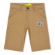 юношески,къси,панталони,дамски,екипи,детски,облекла,off,white,logo,shorts,juniors,beige,black