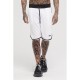 къси,панталони,мъжки,къси,панталони,good,for,nothing,mesh,shorts,white,white