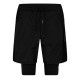 къси,панталони,дамски,екипи,мъжки,къси,панталони,off,white,diag,arrow,shorts,black,dark,grn