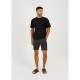къси,панталони,мъжки,къси,панталони,brave,soul,print,cargo,shorts,charcoal,print