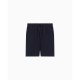 анцуг,мъжки,къси,панталони,дамски,екипи,emporio,armani,men,s,bermuda,beachwear,woven,tracksuit,shorts,armani,blue