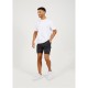мъжки,къси,панталони,brave,soul,print,cargo,short,navy,camo