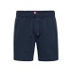 мъжки,къси,панталони,дамски,екипи,tommy,jeans,tj,twill,short,sn54,dark,night,navy