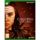 игри,и,технологии,nacon,greedfall:,the,dying,world,xbs