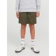 анцуг,детски,къси,панталони,jack,and,jones,kids,stretch,woven,tracksuit,shorts,olive,night