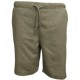анцуг,мъжки,къси,панталони,jack,wills,men's,linen,blend,drawstring,woven,tracksuit,shorts,khaki