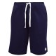 анцуг,мъжки,къси,панталони,pretty,green,men,s,casual,woven,tracksuit,shorts,navy