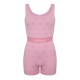 аксесоари,на,разпродажба,дамски,пижами,adidas,originals,bodysuit,wonder,pink
