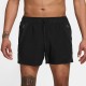 анцуг,мъжки,къси,панталони,nike,men,s,woven,tracksuit,shorts,black