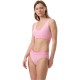 бюстие,аксесоари,на,разпродажба,adidas,originals,low,back,bralette,wonder,pink