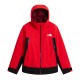 the,north,face,tnf,mount,bre,jkt,mens,red