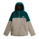 яке,the,north,face,mens,freedom,jacket,stone,teal