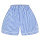 боксерки,аксесоари,на,разпродажба,дамско,бельо,adidas,originals,adidas,boxer,ld99,white&stripes
